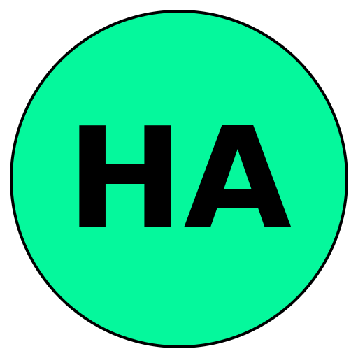 HonestAir